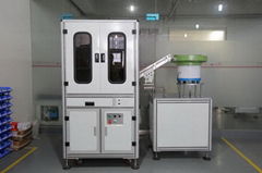  ODM(original design manufacturer) Auto Optical Inspection machines