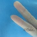 100% polyester 50 75 100 denier treated mosquito netting fabric 1