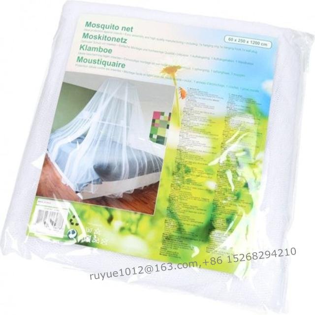 princess bed canopy triangle mosquito nets 3