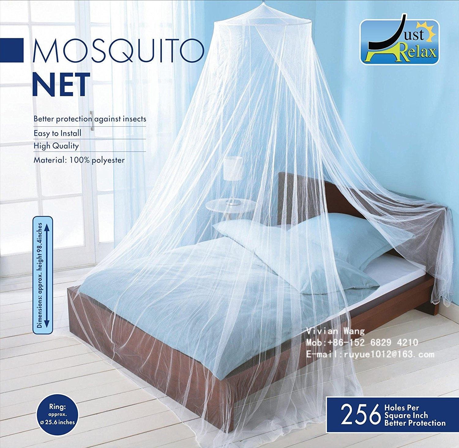 princess bed canopy triangle mosquito nets