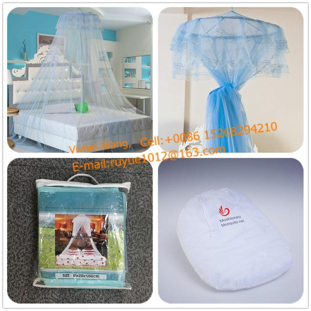 princess bed canopy triangle mosquito nets 4