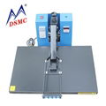 40*50cm manual heat transfer machine