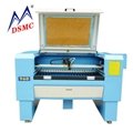 90*60cm laser cutting machine 1