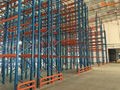 pallet rack 3