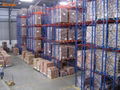 pallet rack 5