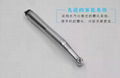 Dental high speed handpiece 1