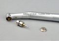 Dental high speed handpiece 5