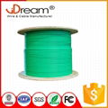 UTP 23AWG 0.58MM BARE COPPER NETWORK