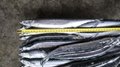 Grade A Cheap  pacific saury for sale 5