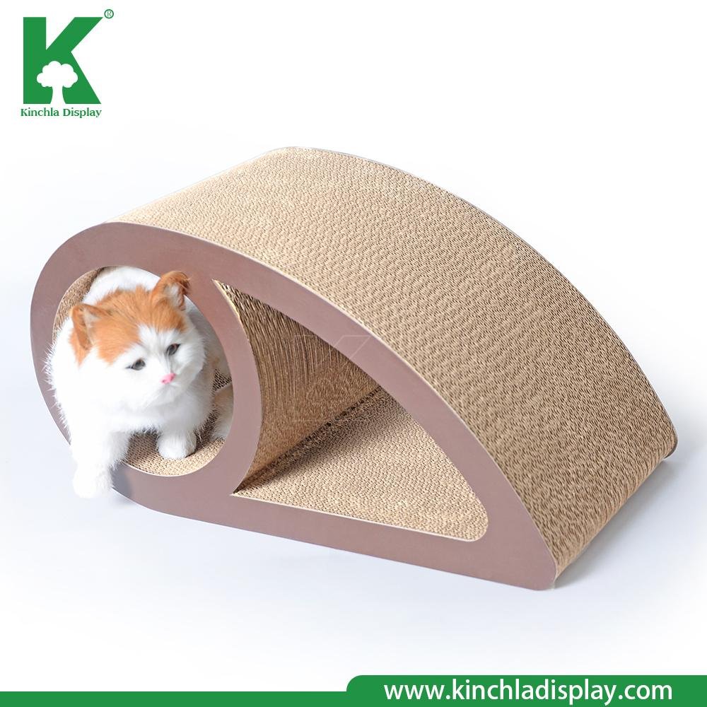 Kinchla Healthy Care Pet Furniture  Cat Scratching Board 2