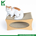 2018 New Style Practical Cat Scratcher
