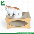 2018 New Style Practical Cat Scratcher