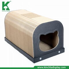 Kinchla Best Seller Wholesale  Pet