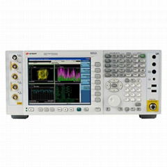 長期收購Keysight N9020A 信號分析儀