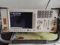 回收N1996A CSA 頻譜分析儀