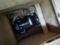 Original Atlas hydraulic pump 64131194 1