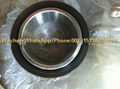 kalmar parts Bearing 921463.0008 1