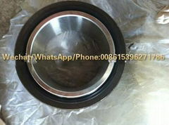 kalmar parts Bearing 921463.0008