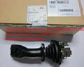 Kalmar Joystick 920943.0058 Kalmar Servo