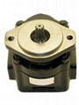 Konecranes Hydraulic Pump 6022.057 6022057 1