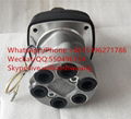 Sany Spare Parts 215335 Sany Control