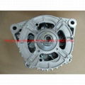 Kalmar Spare Parts 923829.0663