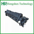 Compatible HP CF217A Toner Cartridge