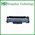 Toner Cartridge for HP CF232A 32A