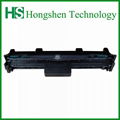 Toner Cartridge for HP CF232A 32A 2