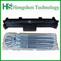 Toner Cartridge for HP CF232A 32A 3