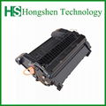 High Pages Yield Compatible HP CF281A Laser Toner Cartridge 4