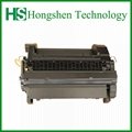 High Pages Yield Compatible HP CF281A Laser Toner Cartridge 5