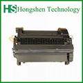 High Pages Yield Compatible HP CF281A Laser Toner Cartridge