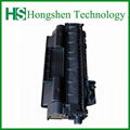 Compatible CE505A 05A Toner Cartridge for HP Laser Printer 4