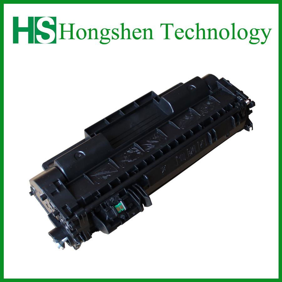 Compatible CE505A 05A Toner Cartridge for HP Laser Printer 5