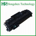 Compatible CE505A 05A Toner Cartridge for HP Laser Printer 5