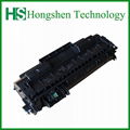 Compatible CE505A 05A Toner Cartridge for HP Laser Printer