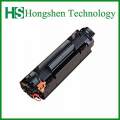 CE285A Toner cartridge