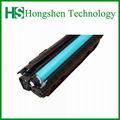 CE285A Toner cartridge