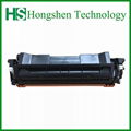 Compatible HP CF217A Toner Cartridge