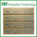 TN622 Color Toner Cartridges for