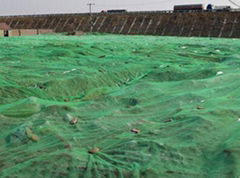 工地揚塵覆蓋網X綠色工地揚塵覆蓋網