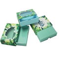 FULL COLOR PRINRING SLIDING PAPER BOXES