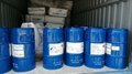 吉林的国民默克水性木器漆专用防涂鸦助剂 5