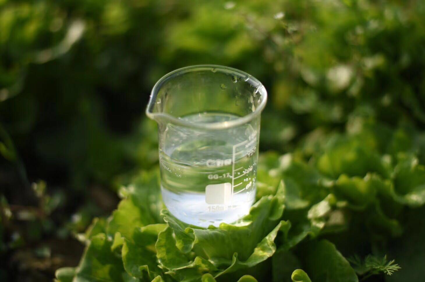 临沂德国默克水油通用流平剂完全替代BYK333uv系列专用 3