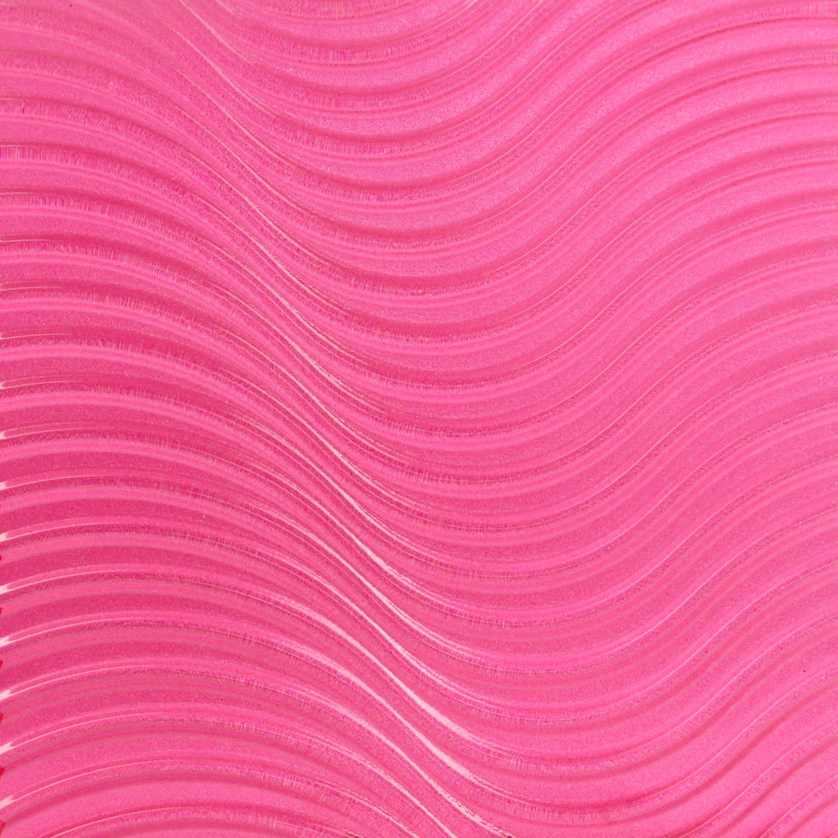 bform浮雕纹理系列生态树脂肌理板