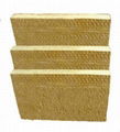 Rock wool board on sale 2