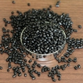 black masterbatch 10%-50% carbon content 3