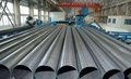 SSAW STEEL PIPE FOR SALE 2