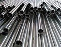 oil casing pipe 1